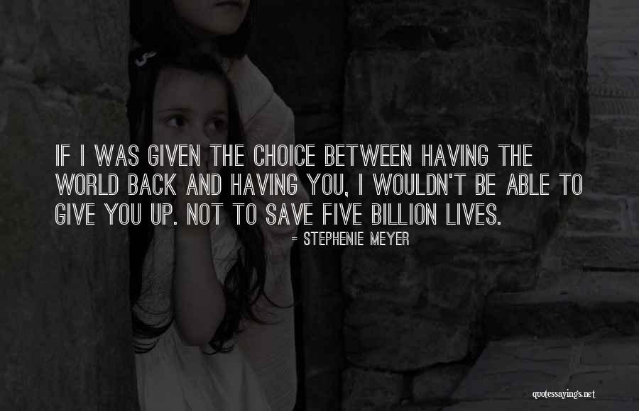 Scepticisme Quotes By Stephenie Meyer Scepticisme Quotes By Stephenie Meyer