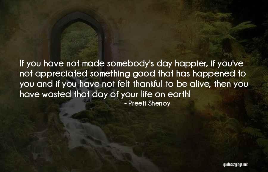 Scepticisme Uitleg Quotes By Preeti Shenoy Scepticisme Uitleg Quotes By Preeti Shenoy