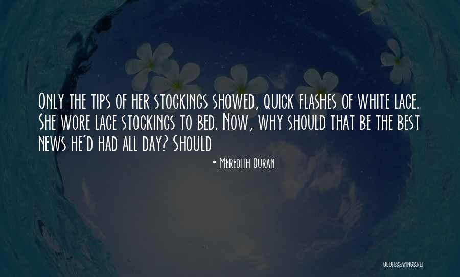 Scepticismeis Quotes By Meredith Duran Scepticismeis Quotes By Meredith Duran