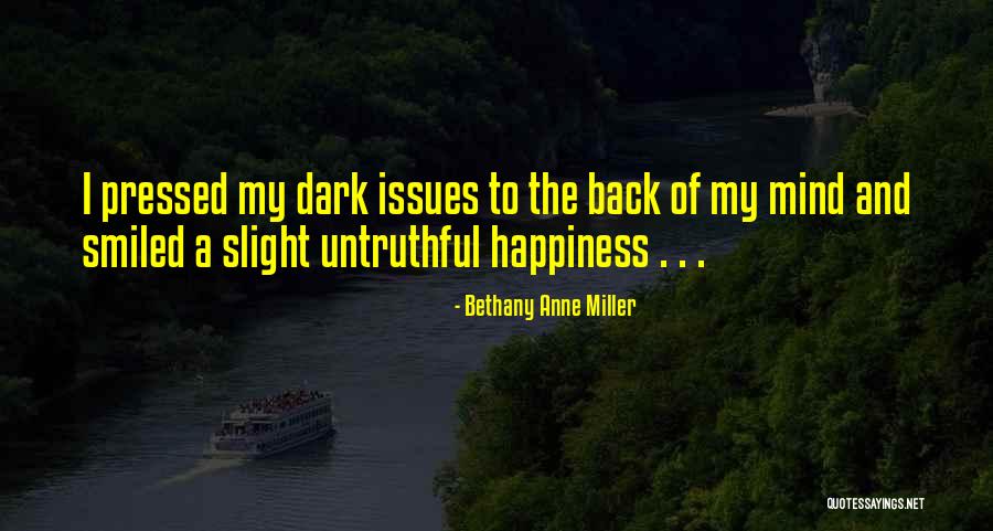 Sceptics Keyboard Quotes By Bethany Anne Miller Sceptics Keyboard Quotes By Bethany Anne Miller