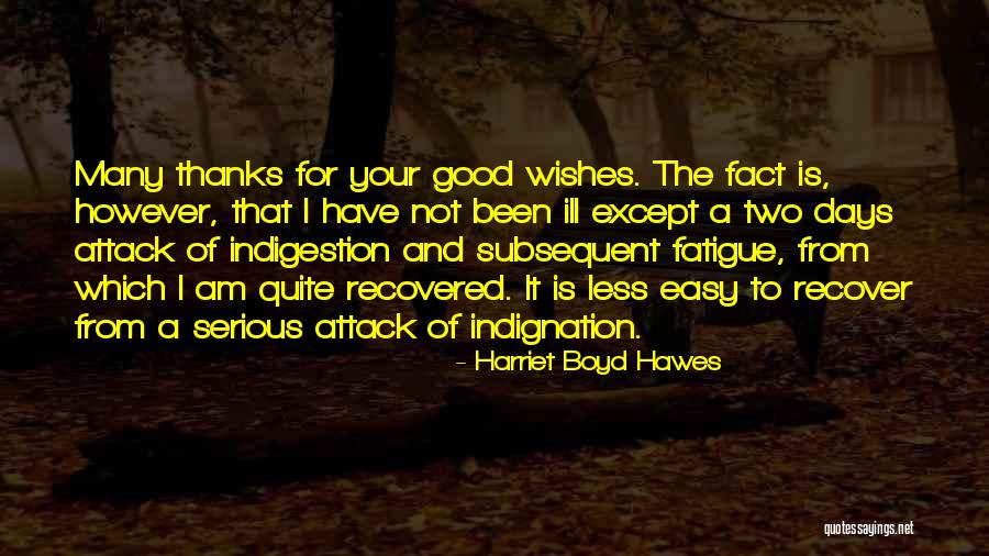 Sceptics Settings Quotes By Harriet Boyd Hawes Sceptics Settings Quotes By Harriet Boyd Hawes