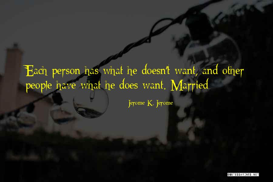 Sceptics Settings Quotes By Jerome K. Jerome Sceptics Settings Quotes By Jerome K. Jerome