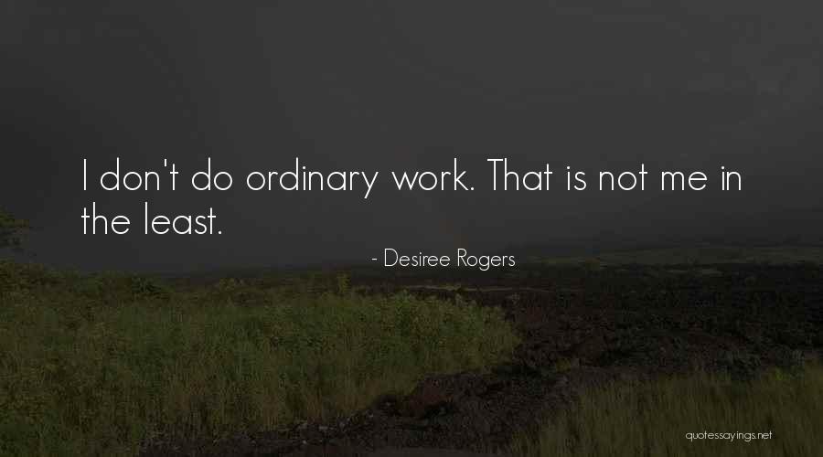 Sceptics Setup Quotes By Desiree Rogers Sceptics Setup Quotes By Desiree Rogers