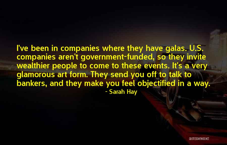 Sceptics Setup Quotes By Sarah Hay Sceptics Setup Quotes By Sarah Hay