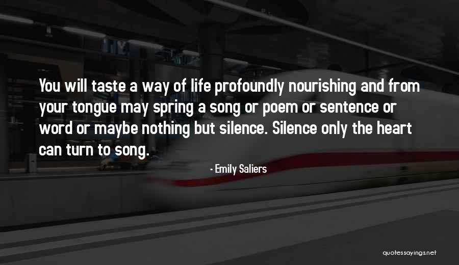 Sceptics Synonym Quotes By Emily Saliers Sceptics Synonym Quotes By Emily Saliers