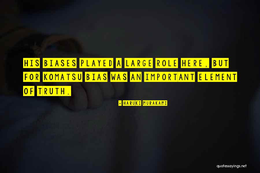 Sceptics Synonym Quotes By Haruki Murakami Sceptics Synonym Quotes By Haruki Murakami