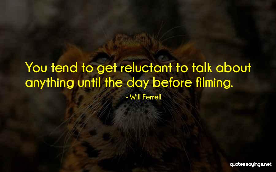 Sceptique Synonyme Quotes By Will Ferrell Sceptique Synonyme Quotes By Will Ferrell