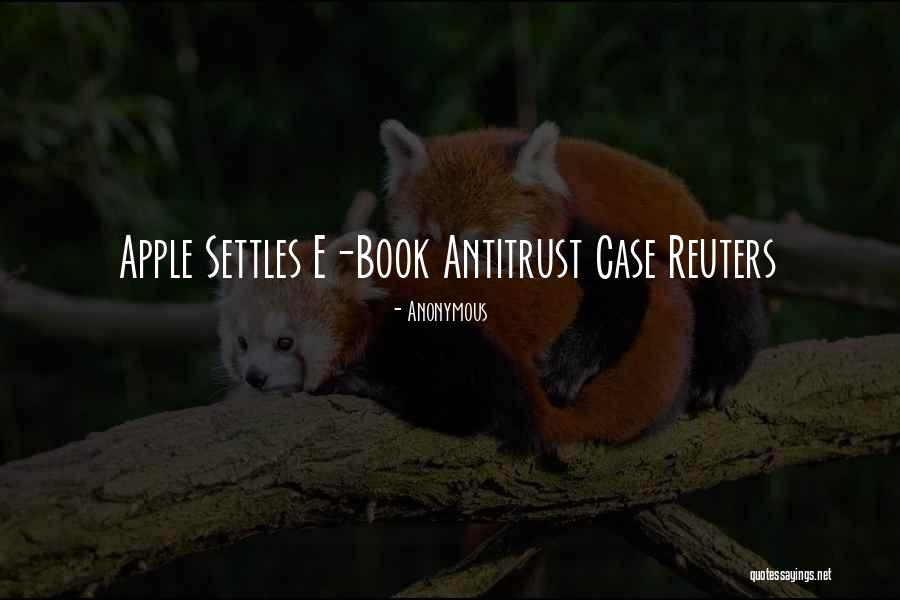 Sceptiques Quotes By Anonymous Sceptiques Quotes By Anonymous