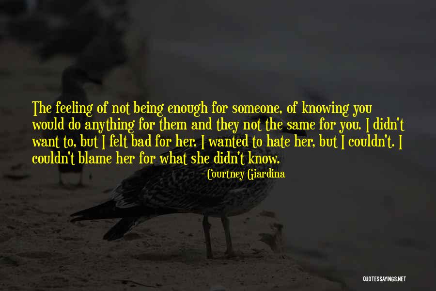 Sceptra Quotes By Courtney Giardina Sceptra Quotes By Courtney Giardina
