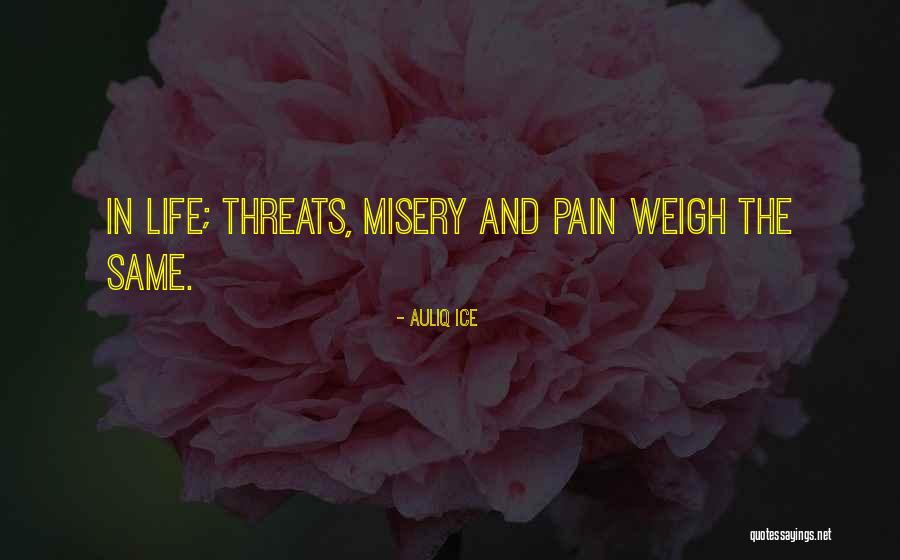Sceptres Youtube Quotes By Auliq Ice Sceptres Youtube Quotes By Auliq Ice