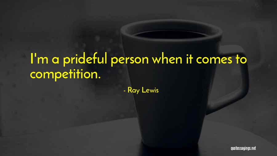 Sceptres Youtube Quotes By Ray Lewis Sceptres Youtube Quotes By Ray Lewis