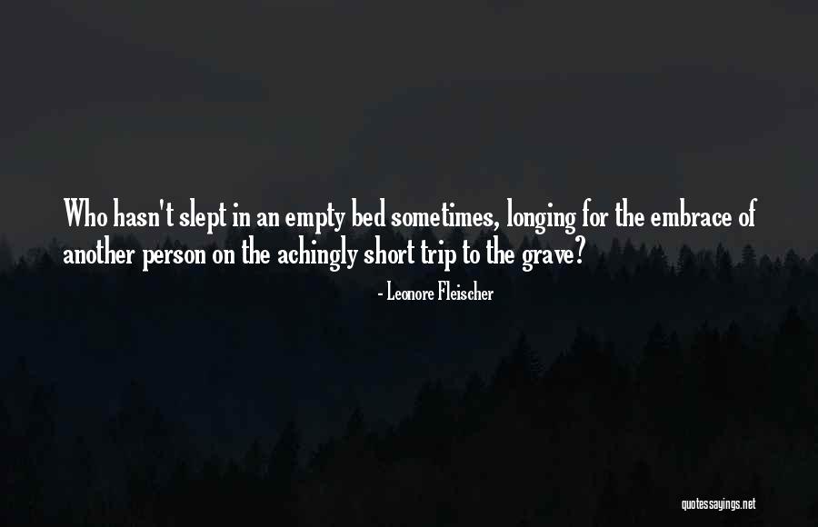 Sceriffo Canzone Quotes By Leonore Fleischer Sceriffo Canzone Quotes By Leonore Fleischer