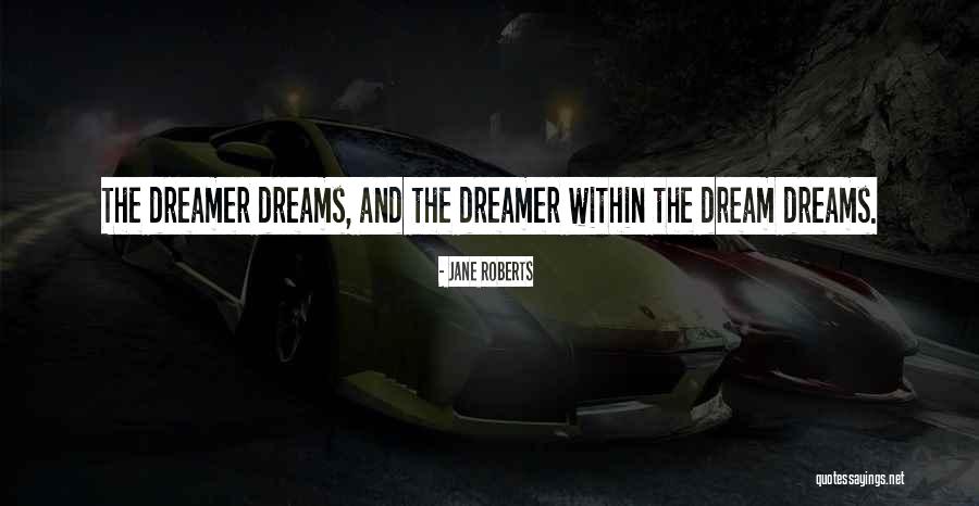 Scerri Ucla Quotes By Jane Roberts Scerri Ucla Quotes By Jane Roberts