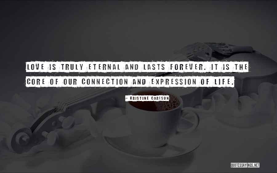 Scerri Ucla Quotes By Kristine Carlson Scerri Ucla Quotes By Kristine Carlson