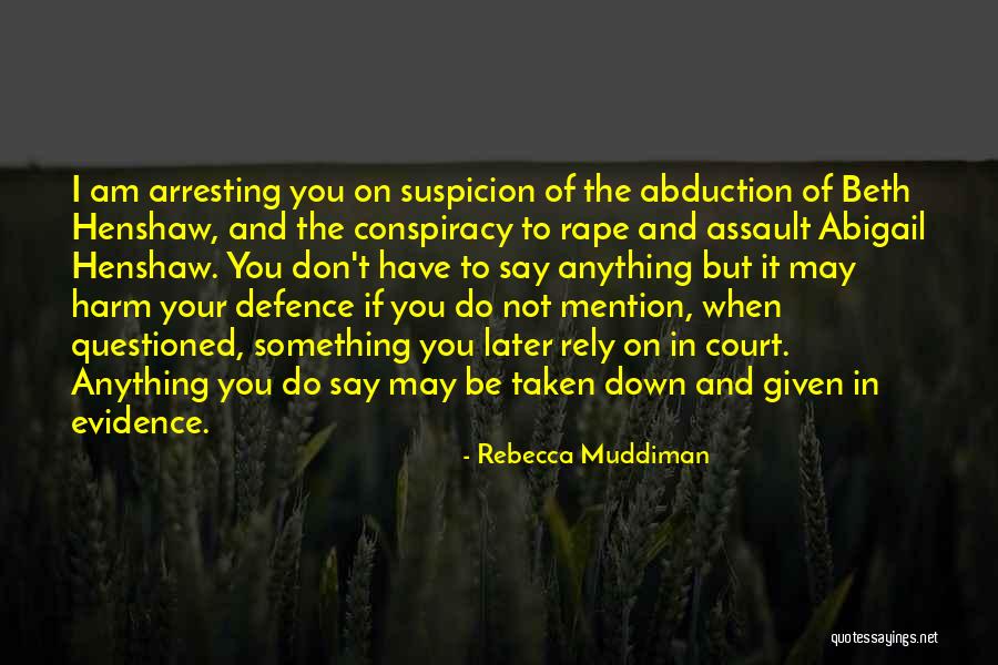 Scesa South Quotes By Rebecca Muddiman Scesa South Quotes By Rebecca Muddiman