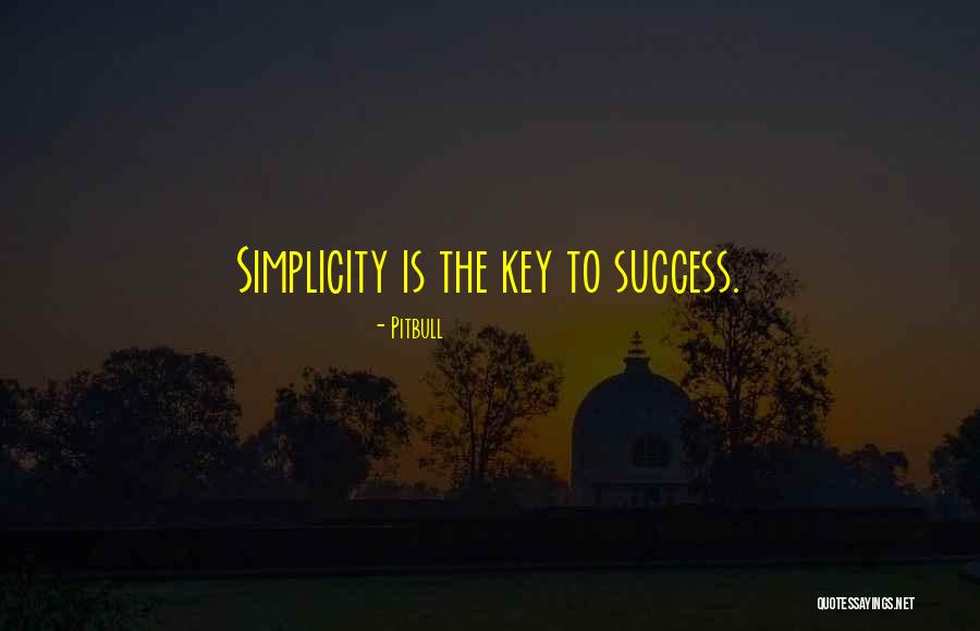 Scesi Capuchino Quotes By Pitbull Scesi Capuchino Quotes By Pitbull