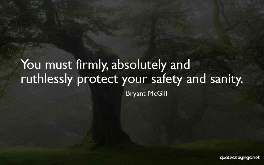 Scesing Quotes By Bryant McGill Scesing Quotes By Bryant McGill