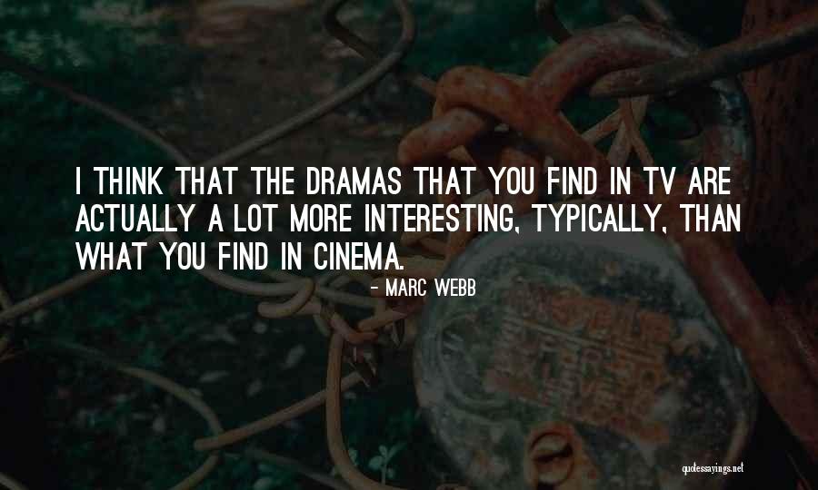 Scesocal Quotes By Marc Webb Scesocal Quotes By Marc Webb