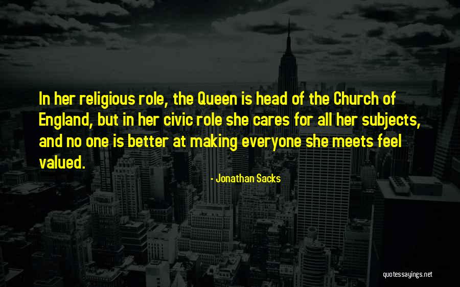 Scesorisin Quotes By Jonathan Sacks Scesorisin Quotes By Jonathan Sacks