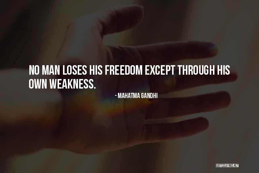 Scesorisin Quotes By Mahatma Gandhi Scesorisin Quotes By Mahatma Gandhi