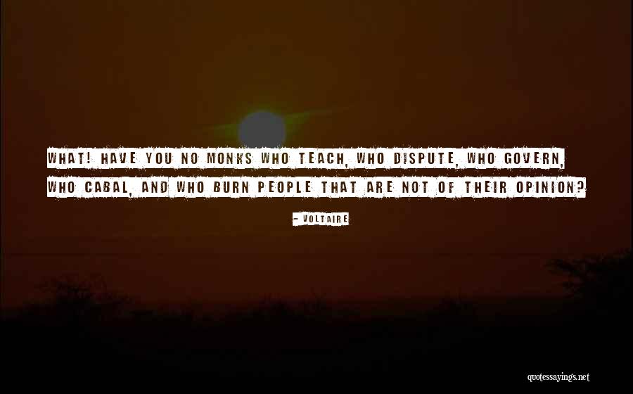 Scetifrenia Quotes By Voltaire Scetifrenia Quotes By Voltaire