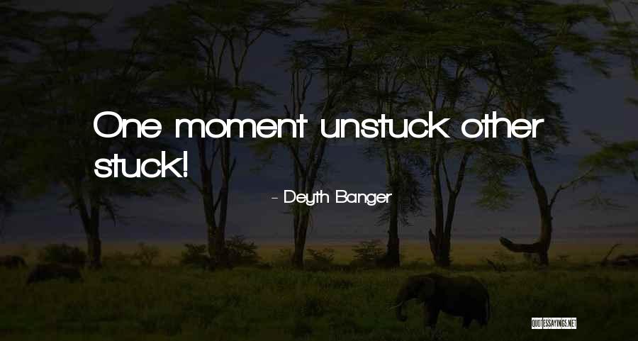 Sch 80 Quotes By Deyth Banger Sch 80 Quotes By Deyth Banger