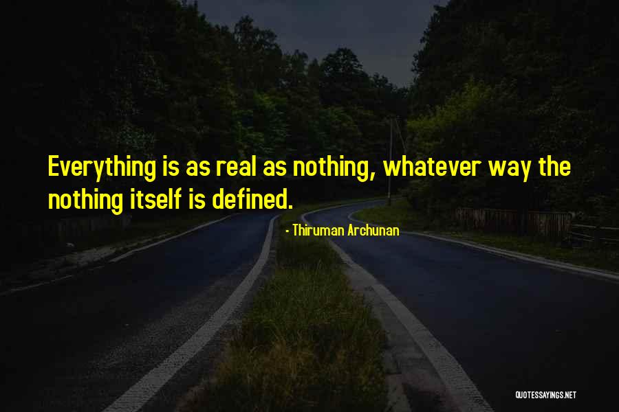 Sch 80 Quotes By Thiruman Archunan Sch 80 Quotes By Thiruman Archunan