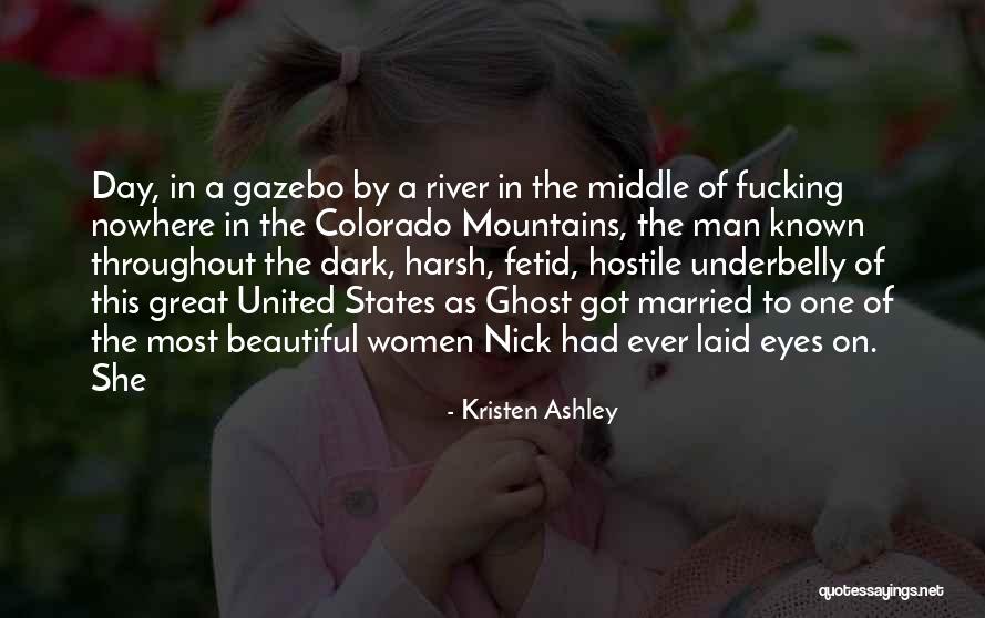 Sch E Quotes By Kristen Ashley Sch E Quotes By Kristen Ashley