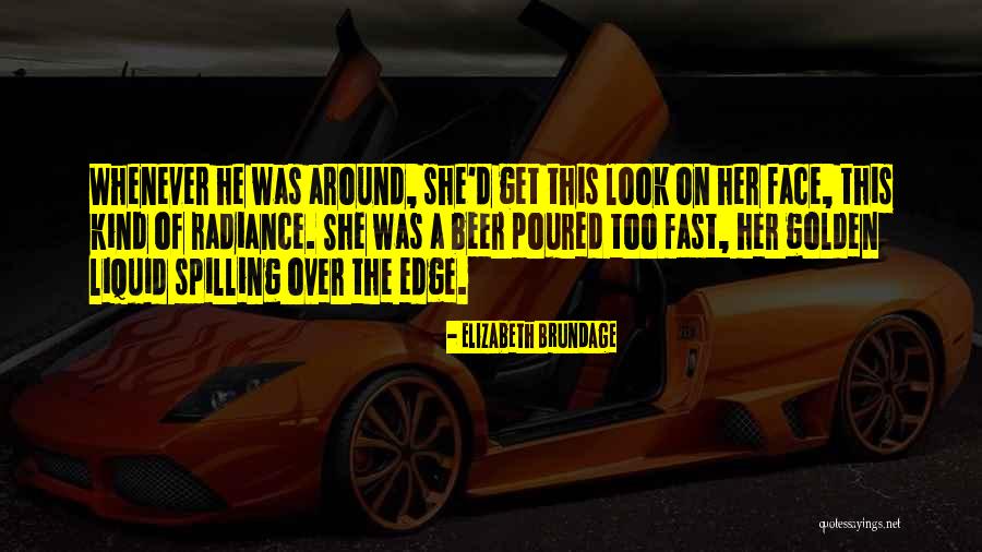 Sch Nauer Hofladen Quotes By Elizabeth Brundage Sch Nauer Hofladen Quotes By Elizabeth Brundage