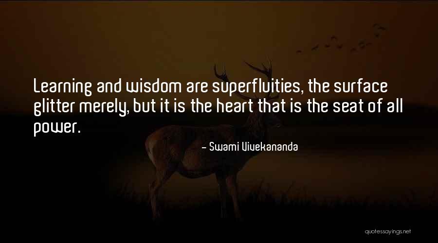 Sch Nauer Hofladen Quotes By Swami Vivekananda Sch Nauer Hofladen Quotes By Swami Vivekananda