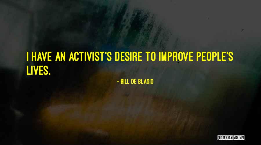 Sch Nberg Schule Quotes By Bill De Blasio Sch Nberg Schule Quotes By Bill De Blasio