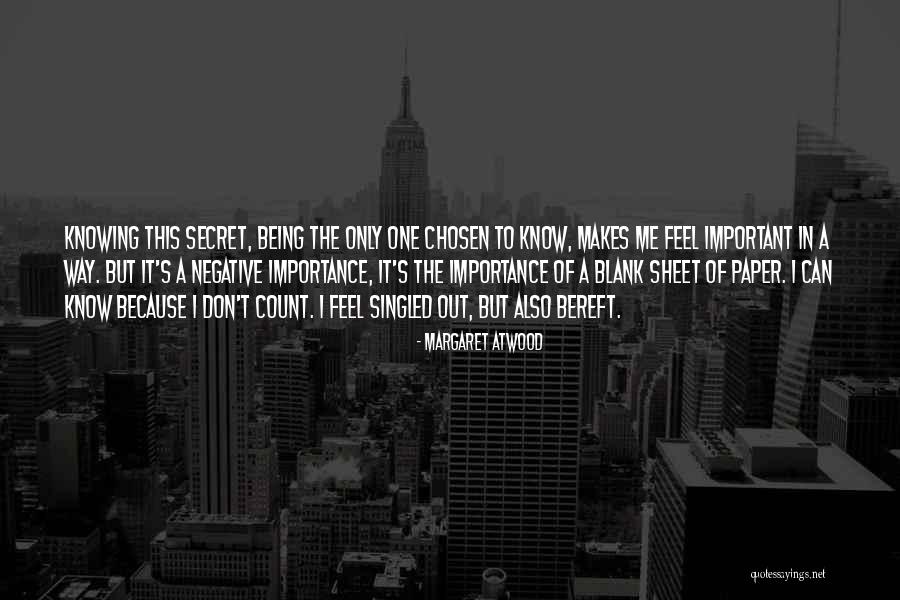 Sch Nberg Schule Quotes By Margaret Atwood Sch Nberg Schule Quotes By Margaret Atwood