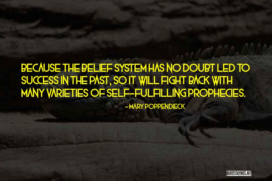 Sch Nberg Schule Quotes By Mary Poppendieck Sch Nberg Schule Quotes By Mary Poppendieck