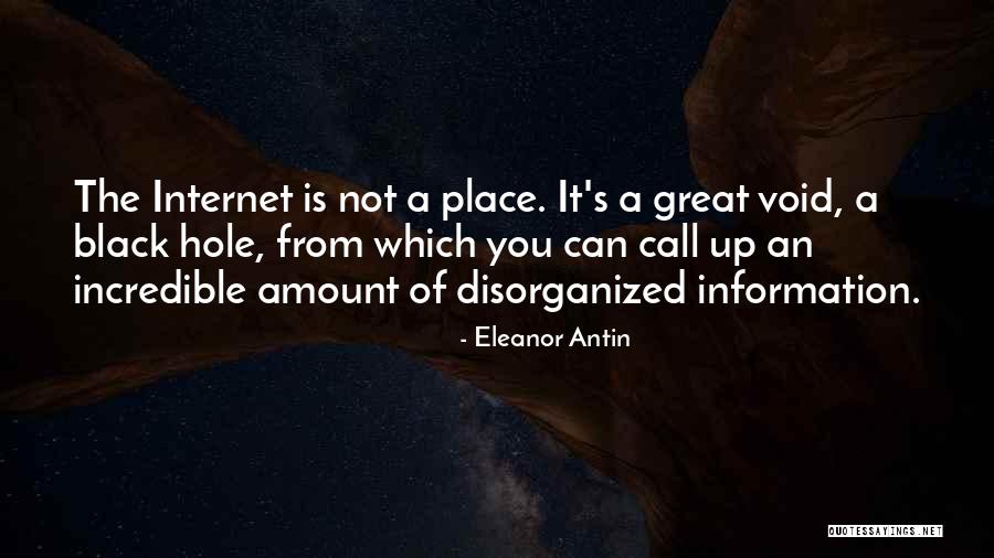 Sch Nberger Quotes By Eleanor Antin Sch Nberger Quotes By Eleanor Antin