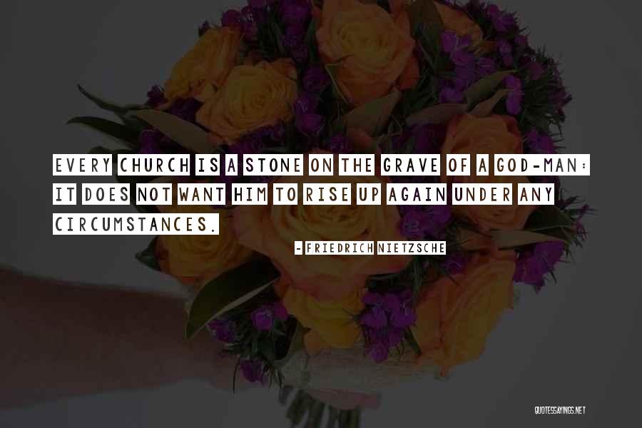 Sch Nbornkapelle Quotes By Friedrich Nietzsche Sch Nbornkapelle Quotes By Friedrich Nietzsche