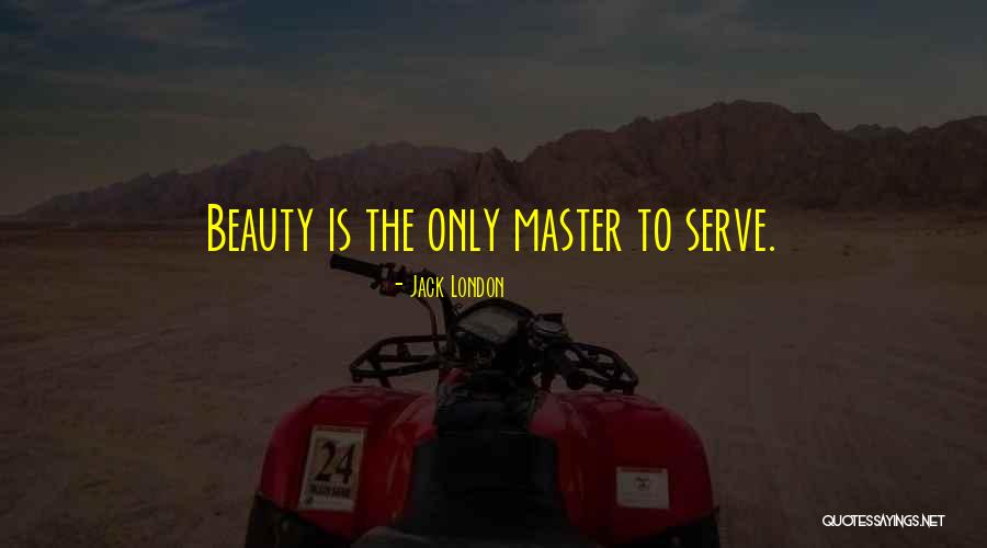 Sch Nbornstrasse Quotes By Jack London Sch Nbornstrasse Quotes By Jack London