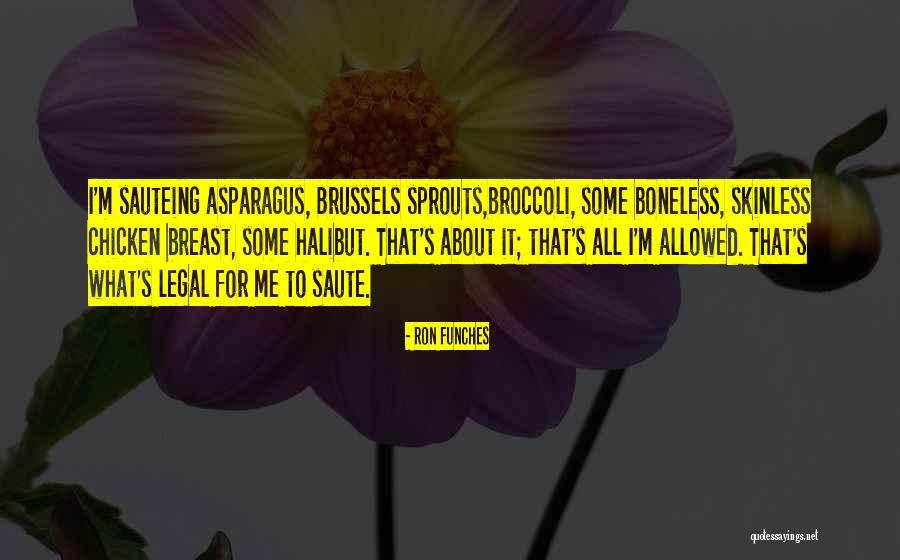 Sch Nbornstrasse Quotes By Ron Funches Sch Nbornstrasse Quotes By Ron Funches