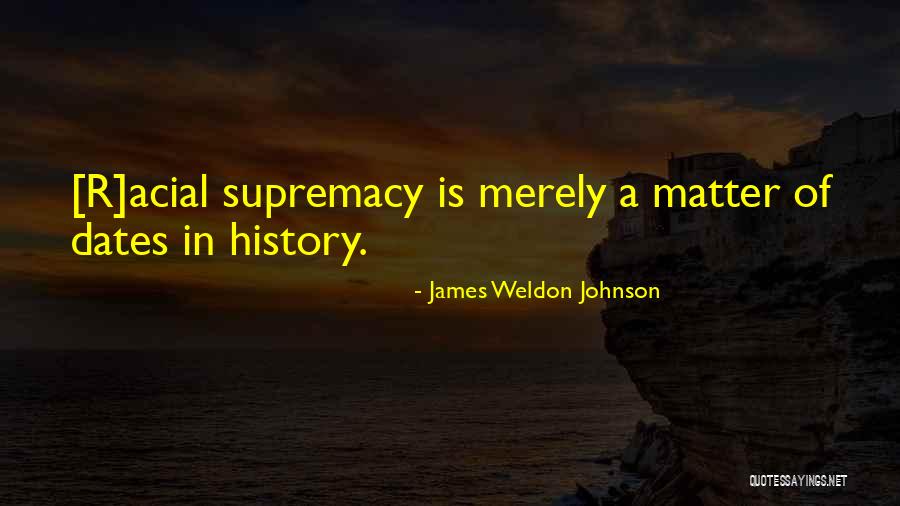 Sch Nbrunn Palace Quotes By James Weldon Johnson Sch Nbrunn Palace Quotes By James Weldon Johnson