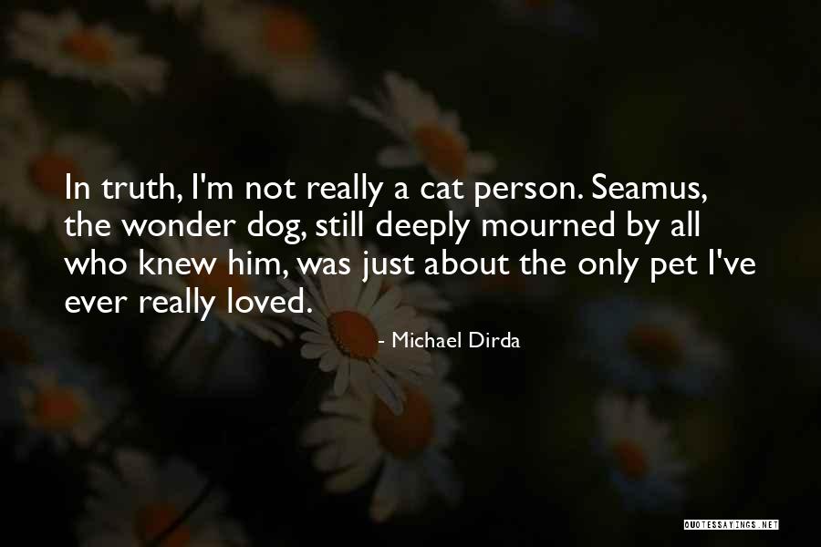 Sch Nbrunn Palace Quotes By Michael Dirda Sch Nbrunn Palace Quotes By Michael Dirda