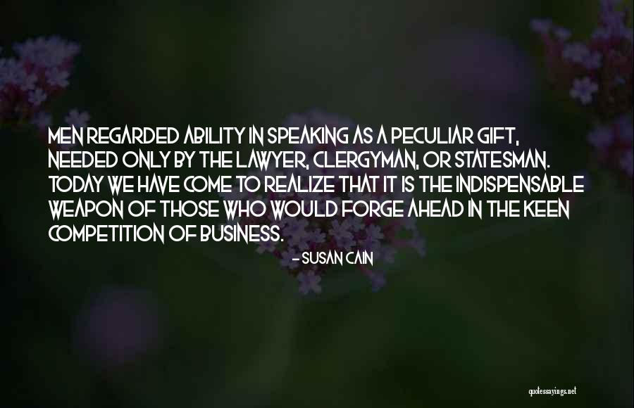 Sch Nbrunn Palace Quotes By Susan Cain Sch Nbrunn Palace Quotes By Susan Cain