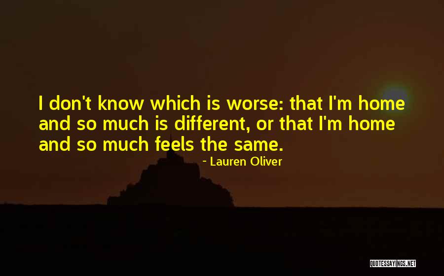 Sch Ne Momente Quotes By Lauren Oliver Sch Ne Momente Quotes By Lauren Oliver