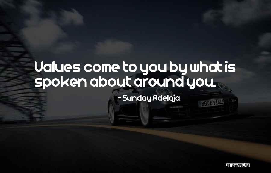 Sch Ne Momente Quotes By Sunday Adelaja Sch Ne Momente Quotes By Sunday Adelaja