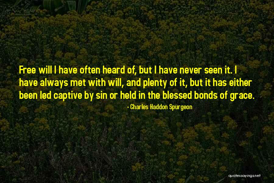 Sch Ne Spr Che Quotes By Charles Haddon Spurgeon Sch Ne Spr Che Quotes By Charles Haddon Spurgeon