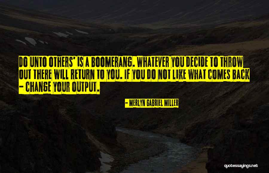 Sch Ne Spr Che Quotes By Merlyn Gabriel Miller Sch Ne Spr Che Quotes By Merlyn Gabriel Miller