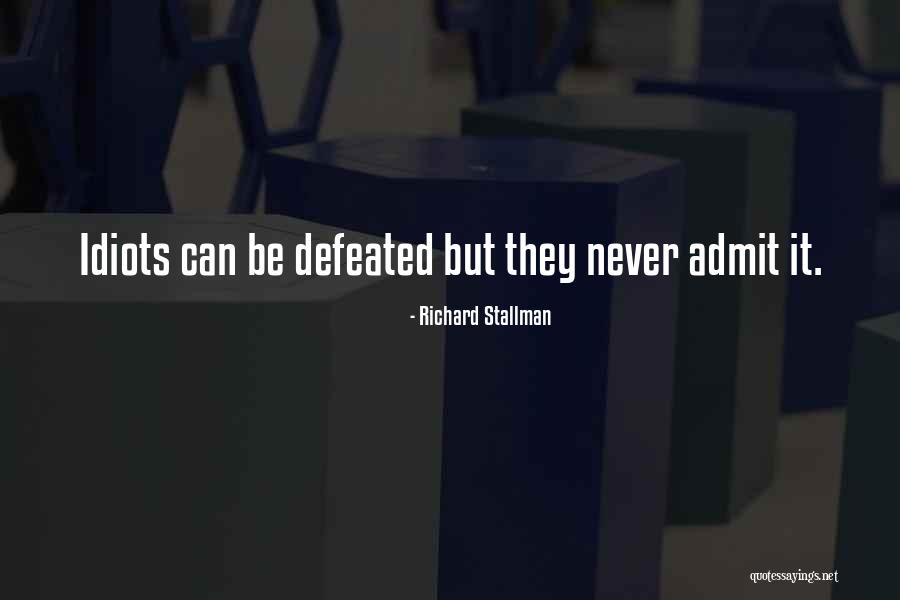 Sch Ne Spr Che Quotes By Richard Stallman Sch Ne Spr Che Quotes By Richard Stallman