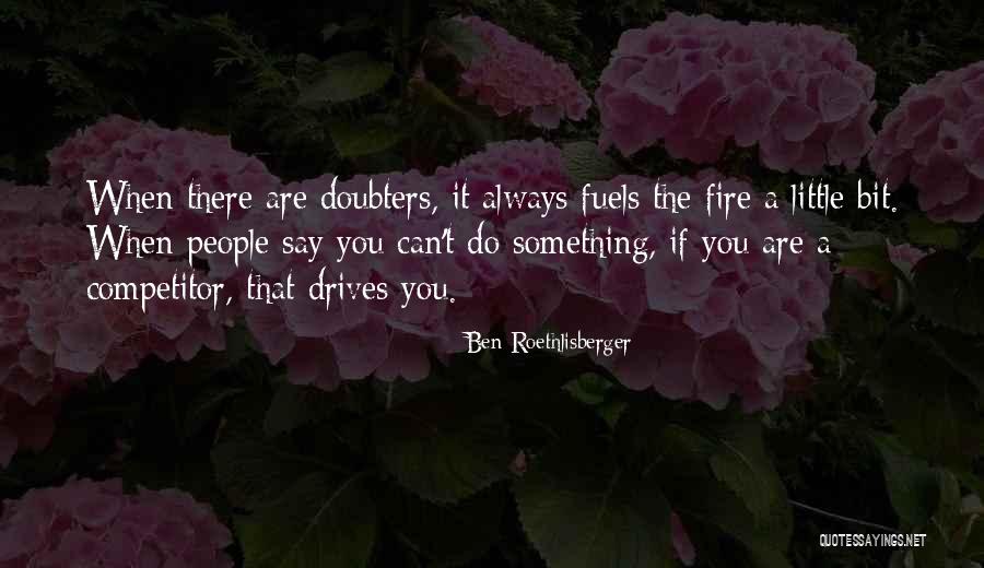 Sch Neberg Berlin Quotes By Ben Roethlisberger Sch Neberg Berlin Quotes By Ben Roethlisberger