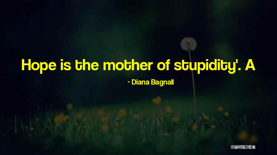 Sch Neberg Berlin Quotes By Diana Bagnall Sch Neberg Berlin Quotes By Diana Bagnall
