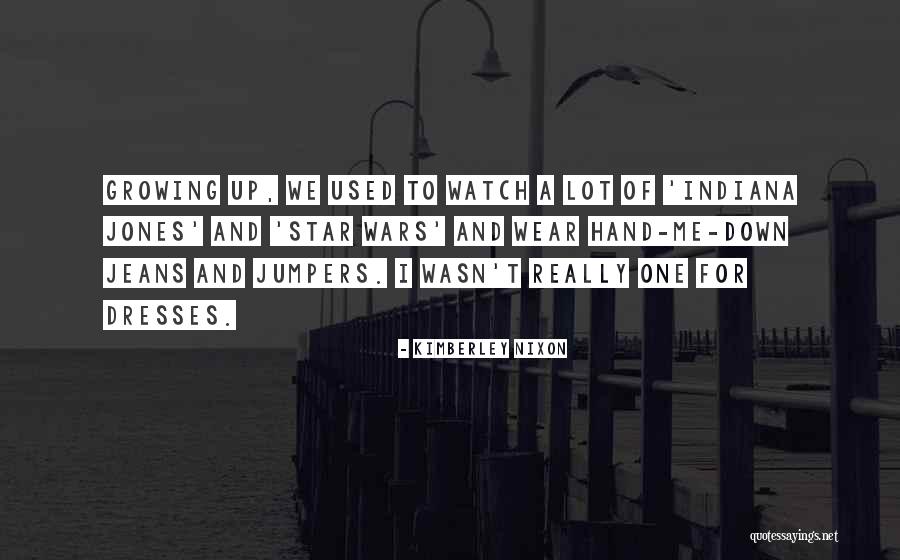 Sch Neberg Berlin Quotes By Kimberley Nixon Sch Neberg Berlin Quotes By Kimberley Nixon