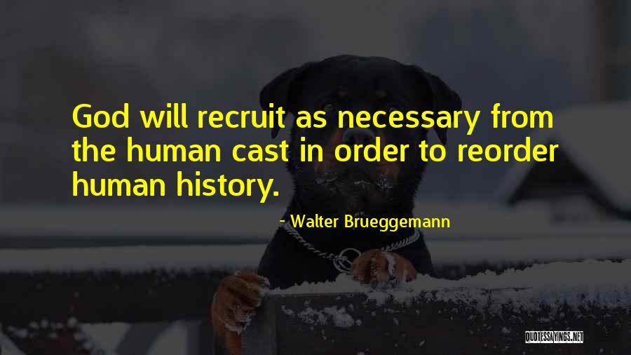 Sch Neberger Linse Quotes By Walter Brueggemann Sch Neberger Linse Quotes By Walter Brueggemann