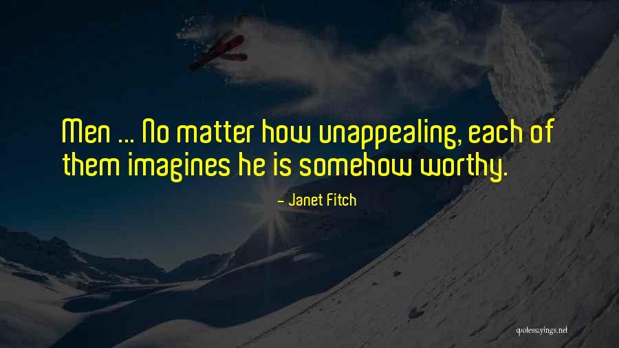 Sch Nemanns Fellbach Quotes By Janet Fitch Sch Nemanns Fellbach Quotes By Janet Fitch